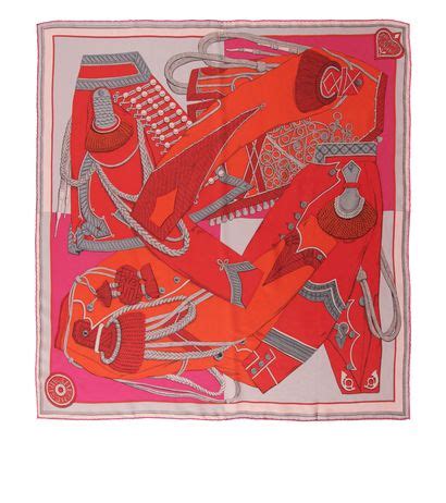 hermes carre wash|hermes carre scarf cleaning.